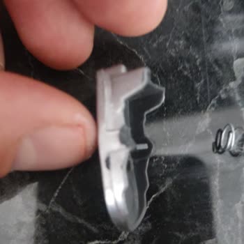 Heifer Garanti Olduğu Halde Servis Yapmak İstememesi