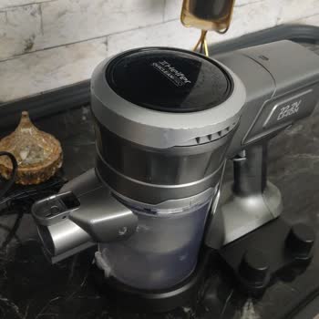 Heifer Garanti Olduğu Halde Servis Yapmak İstememesi