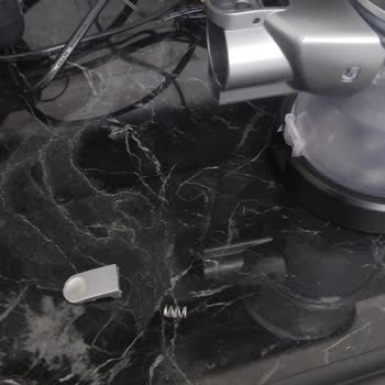 Heifer Garanti Olduğu Halde Servis Yapmak İstememesi