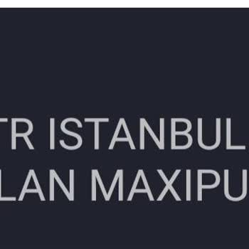 A101, Parayı Aldı Ama Siparişi Geçmedi