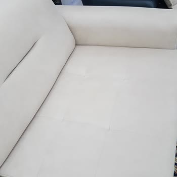 İstikbal Koltuk Takımı Satın Alanların Ortak Şikayetleri