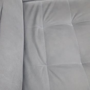 İstikbal Koltuk Takımı Satın Alanların Ortak Şikayetleri