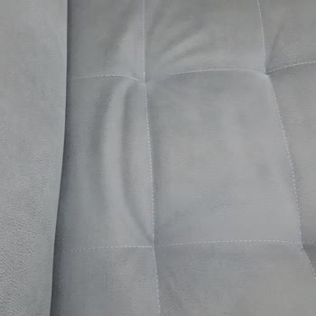 İstikbal Koltuk Takımı Satın Alanların Ortak Şikayetleri