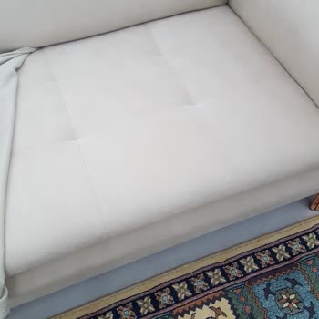 İstikbal Koltuk Takımı Satın Alanların Ortak Şikayetleri