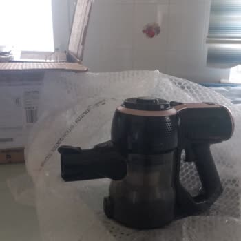 Karaca Züccaciye Tüketici Heyetine Vereceğim