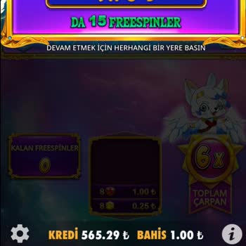 Holiganbet İmkansızı Başaran Site