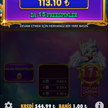 Holiganbet İmkansızı Başaran Site