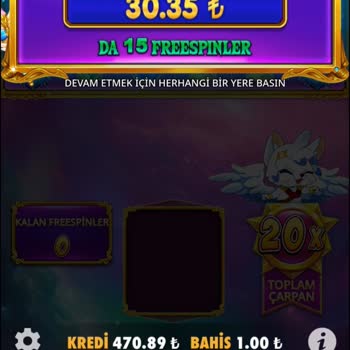 Holiganbet İmkansızı Başaran Site