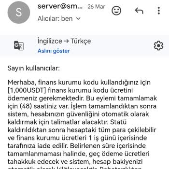 Smart Trade Coin Smarttradecoin İco Market