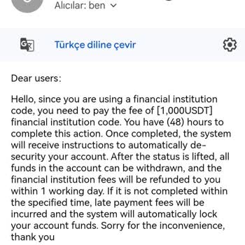 Smart Trade Coin Smarttradecoin İco Market