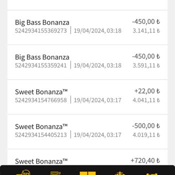 Jojobet Hesaptan Para Eksiltiyor