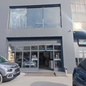 Citroen Mersa Otomotiv'den Engelli Aracında ÖTV Suistimali