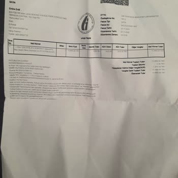 PHILIPS Ev Aletleri Philips Şarjlı Dikey Süpürge