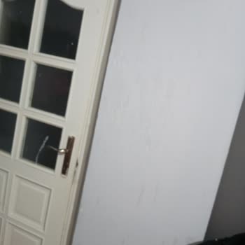 Altınkılıç Meyveli Kefir Patladı