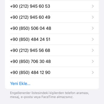 Israrcı Digiturk Ve Çalışanları