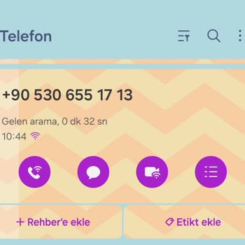 Boyner Siparişimi Ulaştırmadan Teslim Edildi Diyor