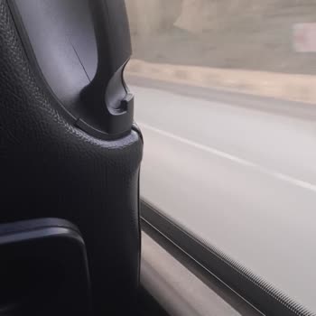 Topçam Turizm Namaz Molası Vermedi.