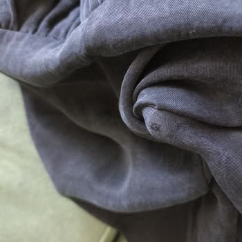 Stil Frapan Yırtık Ürün Gönderimi!