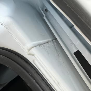 Ford Otosan Ve Otokoç