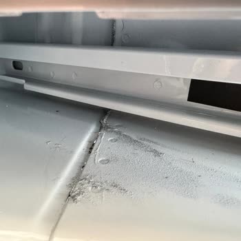 Ford Otosan Ve Otokoç