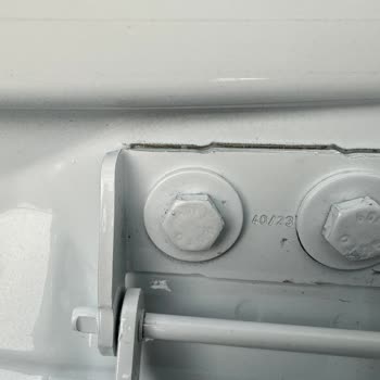 Ford Otosan Ve Otokoç