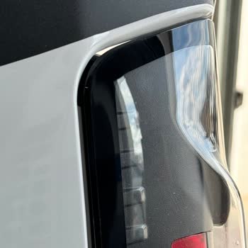 Ford Otosan Ve Otokoç