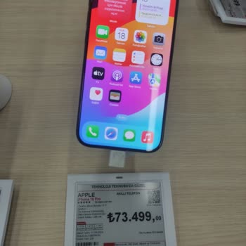 Teknosa Yüzünden 8 Saatte 2.300 ₺ Zarar Gördüm