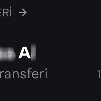 7slots Para Oyun Hesabıma Geçmedi