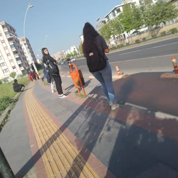 Eki aç