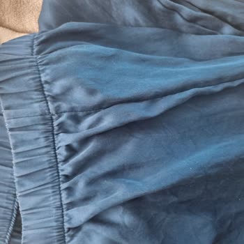 Intimissimi İpek Pijama Şikayeti Ve Forum Bornova Mağazası İlgisizliği