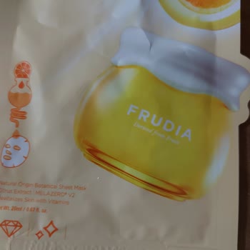 Watsonsın Bozuk Maskeleri