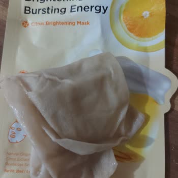 Watsonsın Bozuk Maskeleri