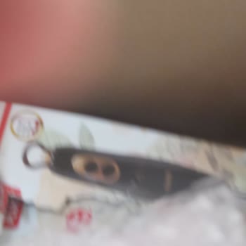 Migros Sanal Market'ten Kargo Mağduriyeti