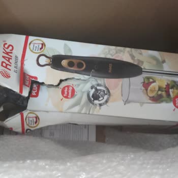 Migros Sanal Market'ten Kargo Mağduriyeti