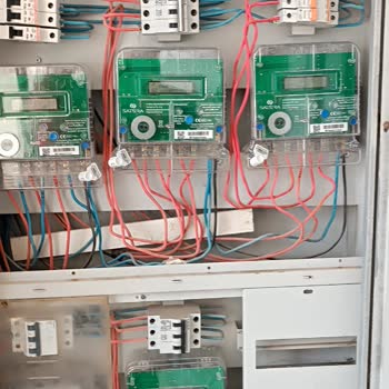 Ck Akdeniz İşini Düzgün Yapmıyor