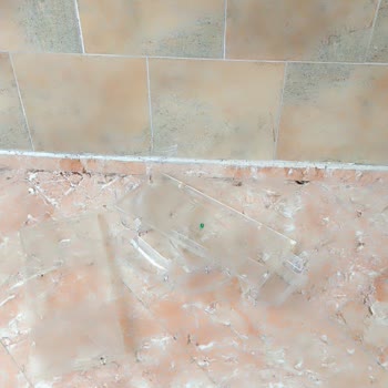 Ck Akdeniz İşini Düzgün Yapmıyor