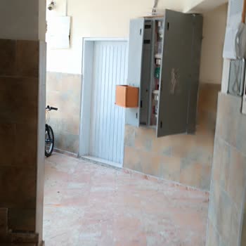 Ck Akdeniz İşini Düzgün Yapmıyor