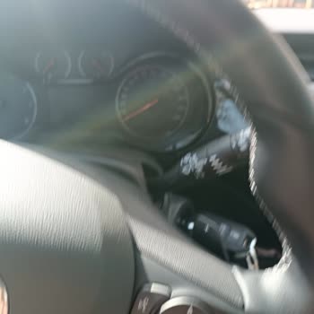 Opel Corsa Servis Bakım