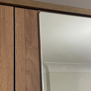 Doğtaş Mobilya Kadıköy Sözlerini Tutmuyor Hatasını Kabul Etmiyor