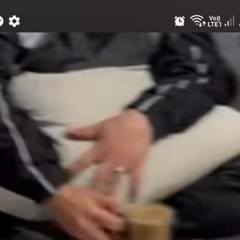 YouTube Karımı Elden Almak Başkasına Nikah Kıymakla