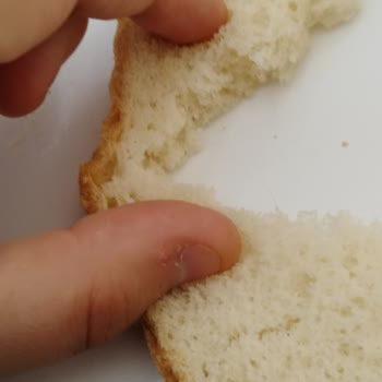 Şikayet Ekmek Gör Bunu A101