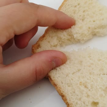 Şikayet Ekmek Gör Bunu A101