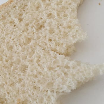 Şikayet Ekmek Gör Bunu A101