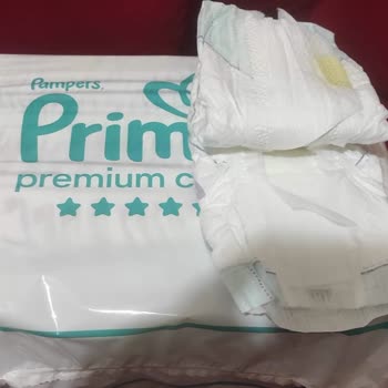 Prima Premium Care Aylık Paket Kandırmacasıdır
