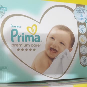 Prima Premium Care Aylık Paket Kandırmacasıdır