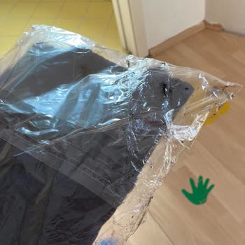 Modalilium Tesettür Markasının Mağduriyeti