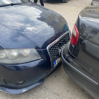 Bereket Sigorta İlgisizliği Ve Umursamazlığı