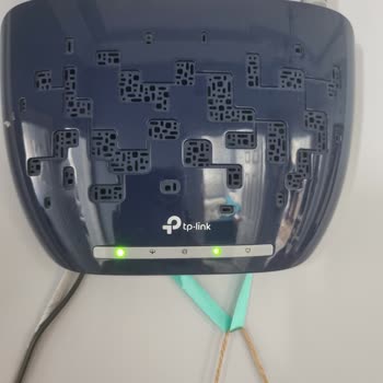 TurkNet İnternet Arızası Ve Karşıma Muhatap Bulamamam