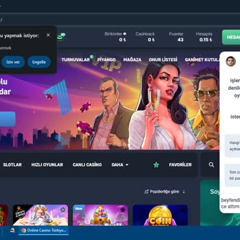 7Slots Hizmette Yaşanan Aksaklıklar Ve Çözüm Bekleyen Talepler