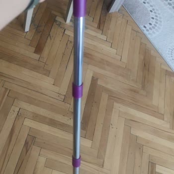 Parex Wondero Temizlik Seti